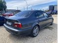 BMW 525 2004/1 - 4