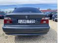 BMW 525 2004/1 - 5