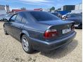BMW 525 2004/1 - 6