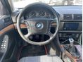 BMW 525 2004/1 - 7