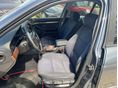 BMW 525 2004/1 - 8