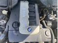 BMW 525 2004/1 - 9