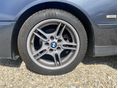 BMW 525 2004/1 - 10
