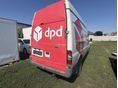 FORD TRANSIT 2011/4 - 3