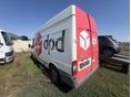 FORD TRANSIT 2011/4 - 4