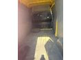 FORD TRANSIT 2011/4 - 5