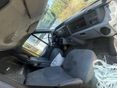 FORD TRANSIT 2011/4 - 6