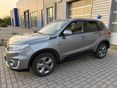 SUZUKI VITARA 2018/3 - 4