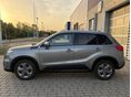 SUZUKI VITARA 2018/3 - 5