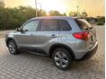 SUZUKI VITARA 2018/3 - 6