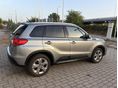 SUZUKI VITARA 2018/3 - 7