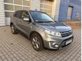 SUZUKI VITARA 2018/3 - 3