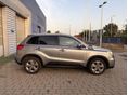 SUZUKI VITARA 2018/3 - 2