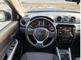 SUZUKI VITARA 2018/3 - 10