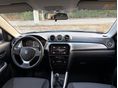 SUZUKI VITARA 2018/3 - 11
