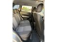 SUZUKI VITARA 2018/3 - 12