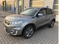 SUZUKI VITARA 2018/3 - 1