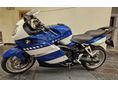 BMW K 1200 S 