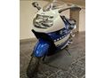 BMW K 1200 S 2004/5 - 3