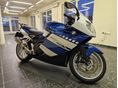 BMW K 1200 S 2004/5 - 4