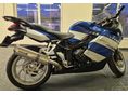 BMW K 1200 S 2004/5 - 2