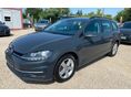 VOLKSWAGEN GOLF VII Variant 1.6 TDI BMT SCR Comfortline VIRTUÁLIS MŰSZERFAL / 2 ÉV FRISS MŰSZAKI VIZSGA