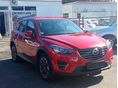 MAZDA CX-5 2017/4 - 2