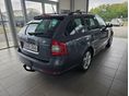 SKODA OCTAVIA 2011/12 - 3