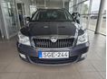 SKODA OCTAVIA 2011/12 - 5