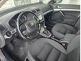 SKODA OCTAVIA 2011/12 - 6