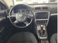 SKODA OCTAVIA 2011/12 - 7