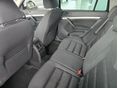 SKODA OCTAVIA 2011/12 - 8
