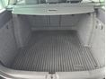 SKODA OCTAVIA 2011/12 - 9