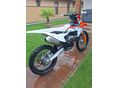 KTM 250 SX-F 2023 - 3