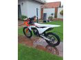 KTM 250 SX-F 2023 - 4
