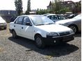 SUZUKI SWIFT 2003/2 - 1