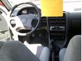 SUZUKI SWIFT 2003/2 - 6