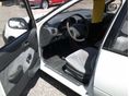 SUZUKI SWIFT 2003/2 - 5
