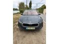 SKODA OCTAVIA 1.4 TSI pHEV Style DSG rengeteg extrával / friss nagyszervizzel / fél év defend garanciával