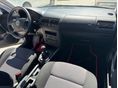 VOLKSWAGEN GOLF 2001/6 - 6