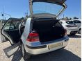 VOLKSWAGEN GOLF 2001/6 - 8
