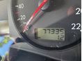 VOLKSWAGEN GOLF 2001/6 - 11
