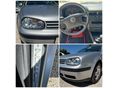 VOLKSWAGEN GOLF 2001/6 - 12