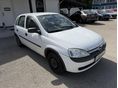 OPEL CORSA C 1.0 Viva Magyar! 98.000 Km!