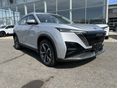 DONGFENG (DFSK) MAGE 1.5 E2 (Automata) SAJÁT KÉSZLETRŐL. NAPFÉNYTETŐ. METÁL FÉNYEZÉS. 13 KIJELZŐ. 360 FOKOS KAMERA