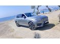 VOLVO XC90 2.0 [D5] Inscription Geartronic (7 személyes ) FRISS NAGYSZERVÍZ. AJÁNDÉK TÉLI KERÉK GARNITÚRA!