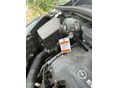 OPEL CORSA E 2016/1 - 6