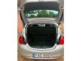 OPEL CORSA E 2016/1 - 4