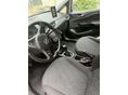 OPEL CORSA E 2016/1 - 5