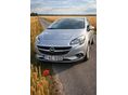 OPEL CORSA E 1.4 Enjoy